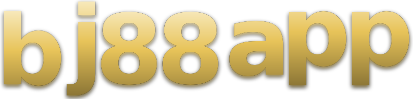 bj88 app logo