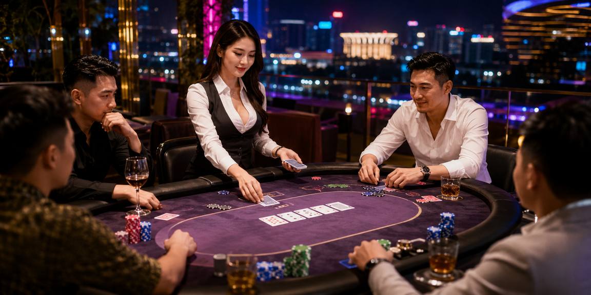 bj88 app Chúng tôi bảo vệ thông tin của bạn như thế nào