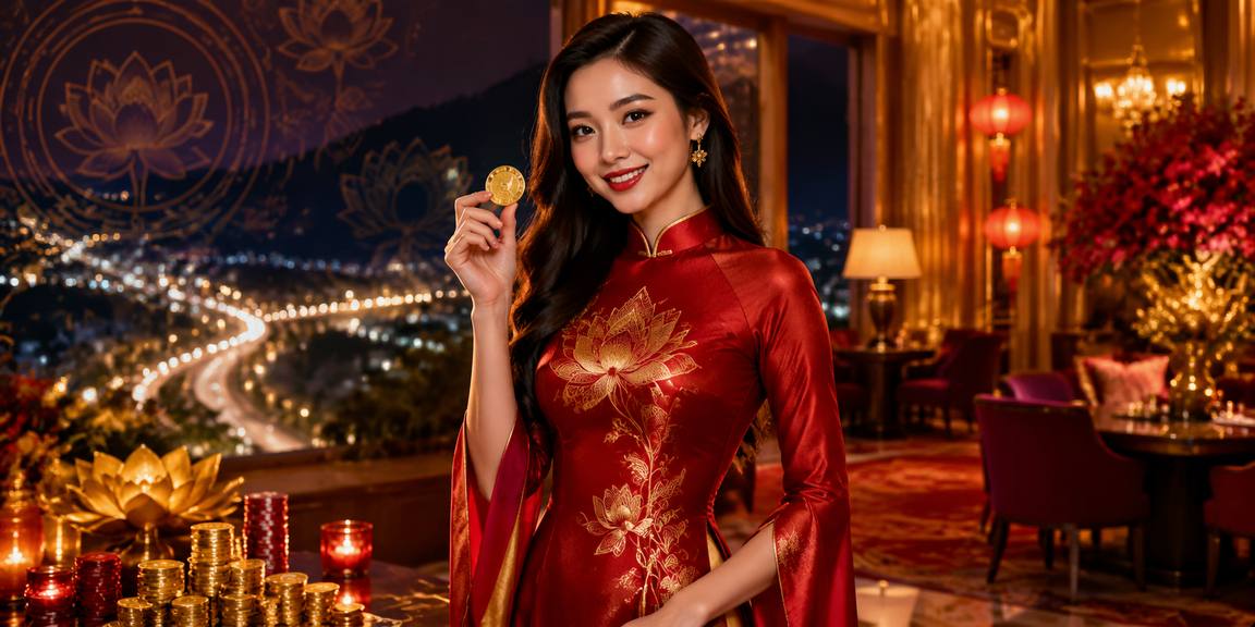 bj88 app Sic Bo Cổ Điển