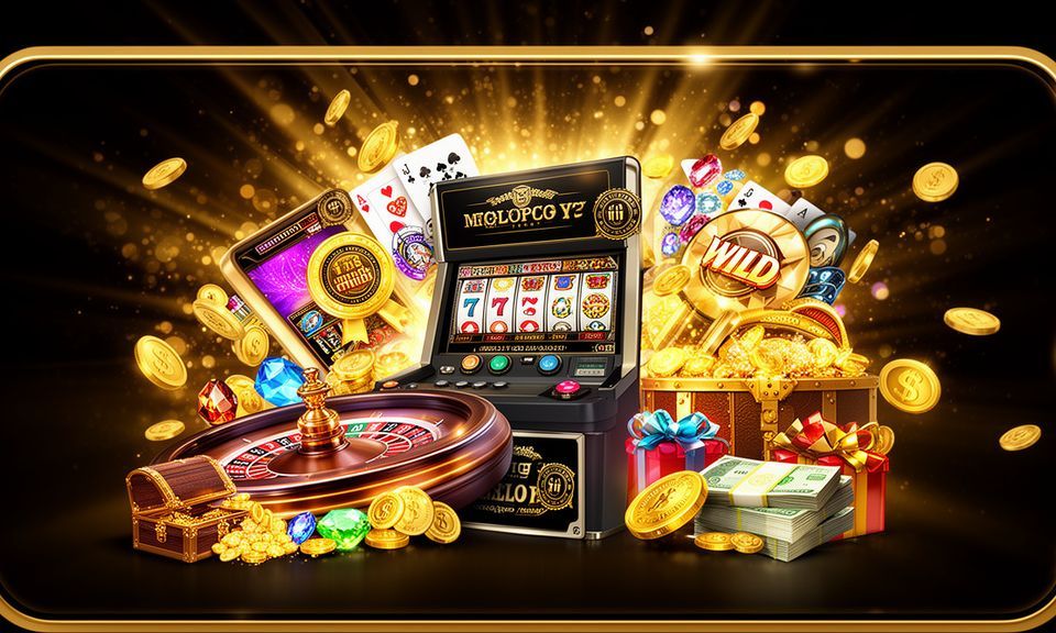 bj88 app Câu chuyện đằng sau bj88 app