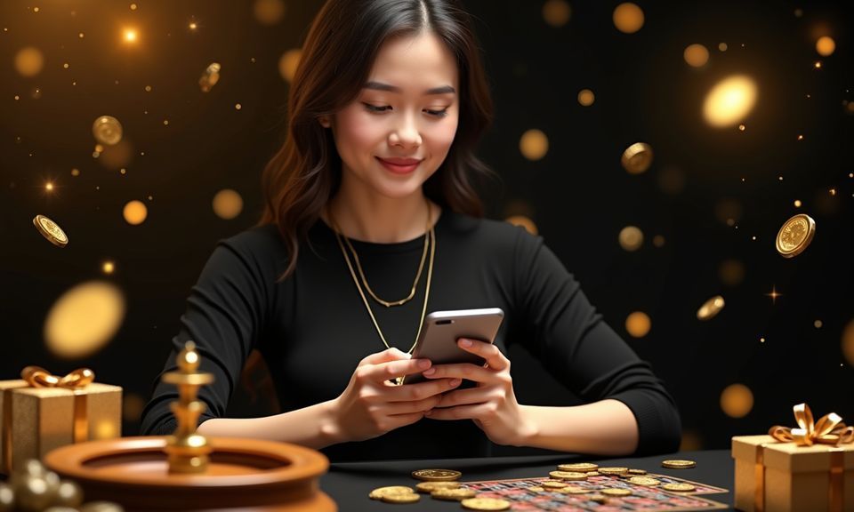 bj88 app Khám phá bàn Live Blackjack Ban Mo