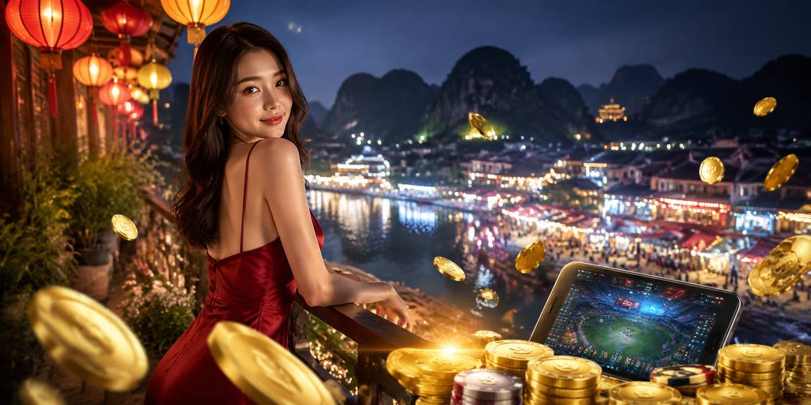 bj88 app Những điều bạn cần biết về điều khoản sử dụng