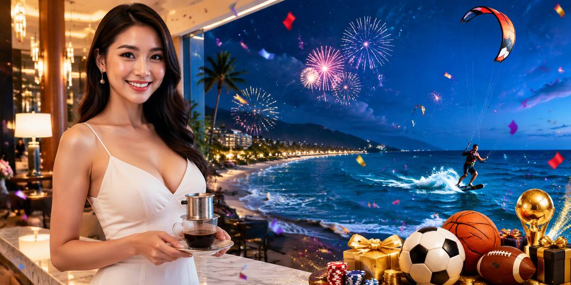 bj88 app Casino bj88 app — bàn chơi thật, dealer thật, ngay trên điện thoại